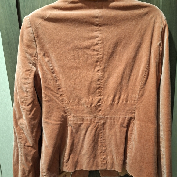 White House Black Market Blazer - Picture 6 of 8